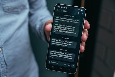 Ombudsman Verzekering: “AI-chatbots verzekeraars delen soms 
