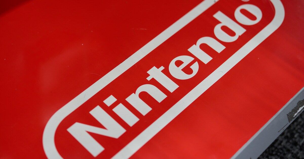 Nintendo stopt in 2027 met Pokémon Bank-app voor 3DS | Tech | HLN.be