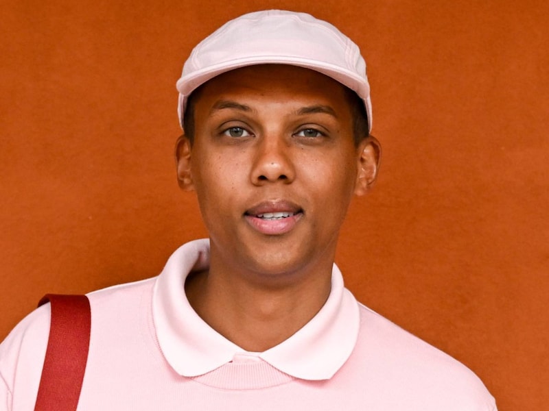 Hoe Stromae dankzij zijn slimme contractkeuze miljoenen blijft verdienen zonder op het podium te staan