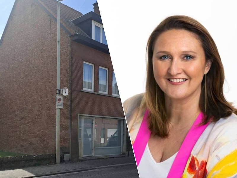 “De hardste roepers waren de daders”: burgemeester reageert op onrust in Rillaar