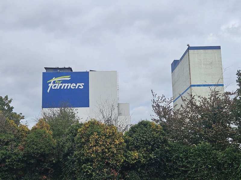 Gemeente Ingelmunster geeft negatief advies voor komst van firma Casteleyn langs het kanaal: “Ernstige zorgen om lawaai-, stof- en verkeershinder”