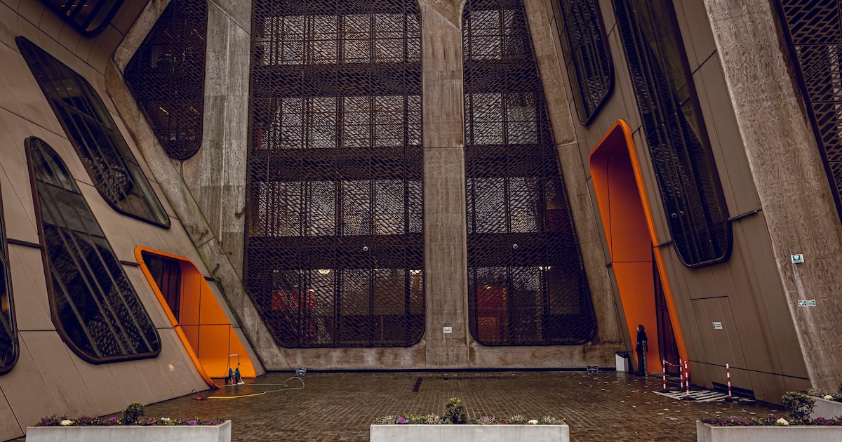 Man vergist zich van aanhangwagen en riskeert daardoor een rijverbod: “Zonder wagen is voor mij zond