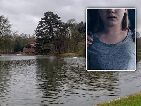 Tweede verdachte van reeks verkrachtingen in Ter Kamerenbos geïnterneerd