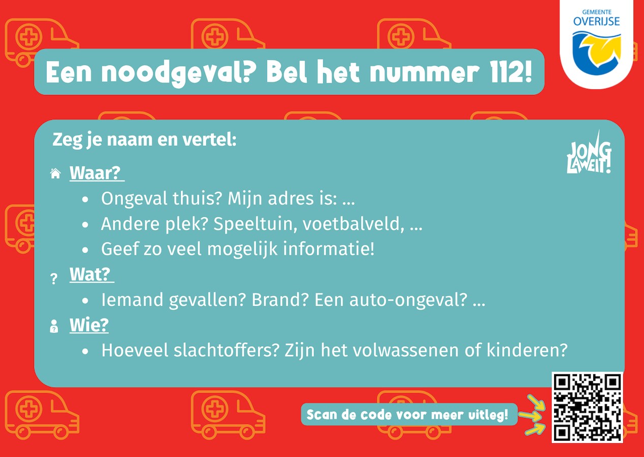 Dagritmekaarten voor Kinderen met magneetjes - Creëer Rust en Structuur in Huis