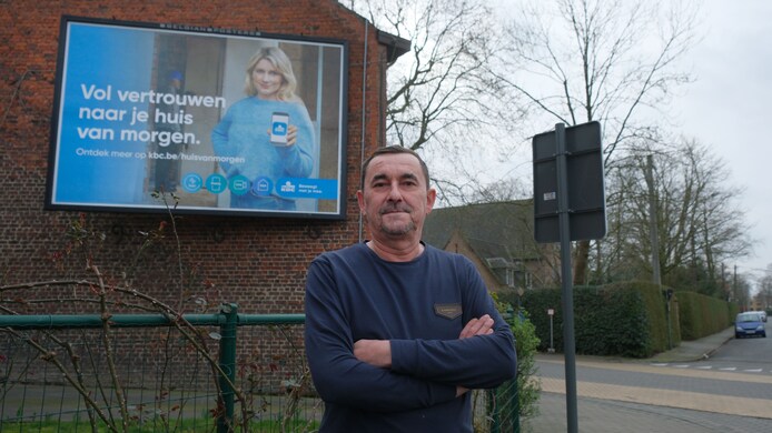 iedereen-mag-de-zijkant-van-zijn-woning-verhuren-hoeveel-levert