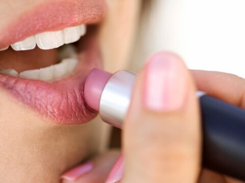 Parabenen zijn terug te vinden in onder meer cosmeticaproducten.
