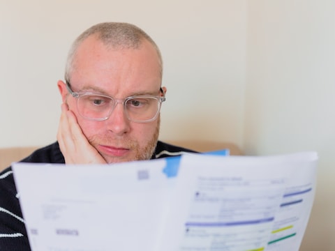 In januari hou je een aantal zaken best goed in het oog om een al te hoge energiefactuur of -afrekening te vermijden.