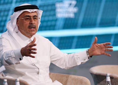 Topman grootste oliebedrijf waarschuwt voor “catastrofale gevolgen” door oorlog