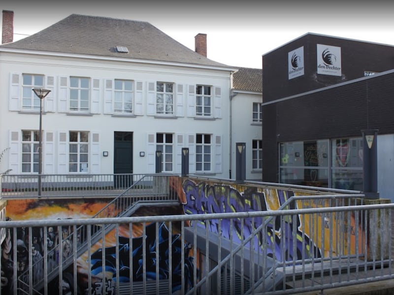 Er komen extra camera’s in de omgeving van Den Trechter.