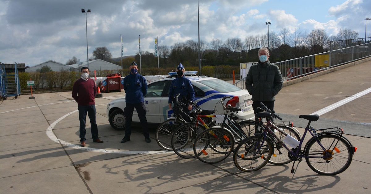 van-de-gemeente-brakel-kreeg-vzw-amon-maandag-30-fietsen