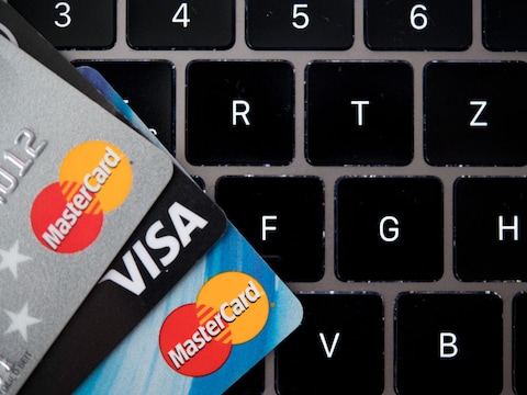 Illustratiebeeld phishing