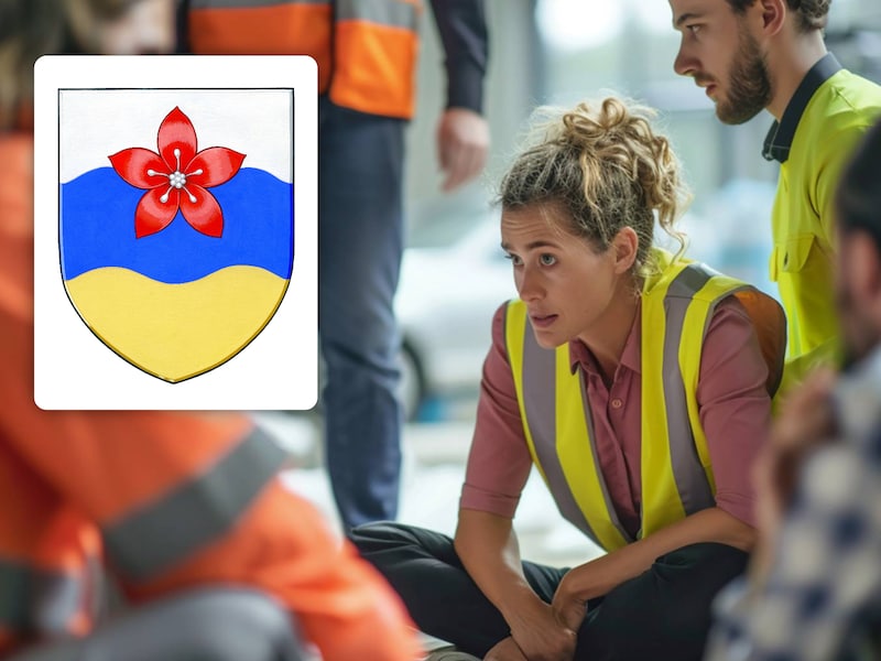 Lochristi lanceert oproep aan vrijwilligers om te helpen bij rampen en noodsituaties
