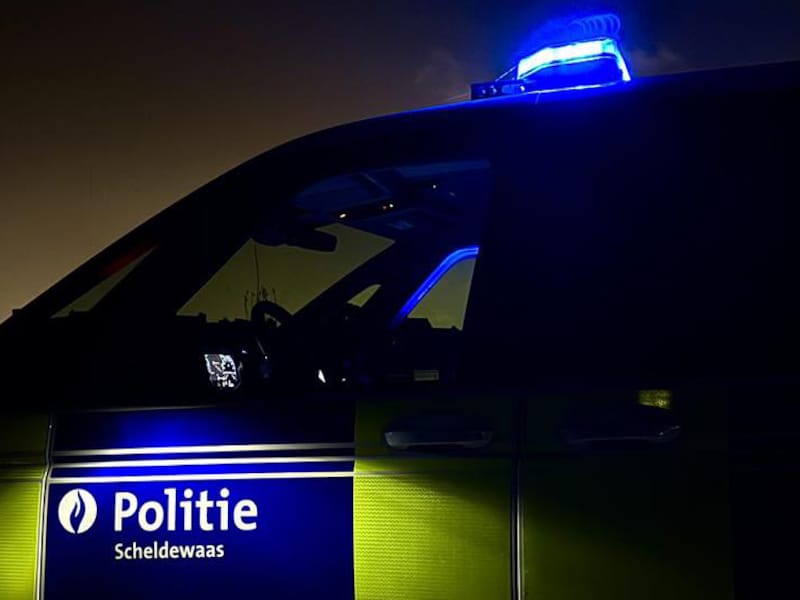 stockbeeld 