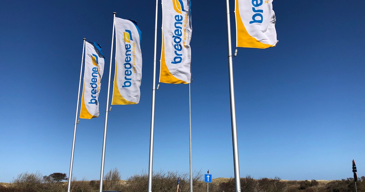 Bredene neemt niet deel aan Beaufort maar plant lokaal alternatief ...