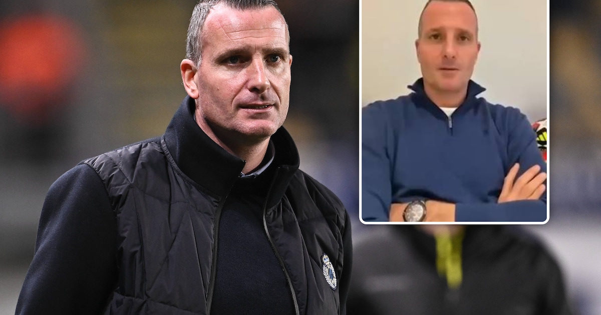 “Ik ga het heel hard missen, daar ga ik eerlijk in zijn”: Nicky Hayen reageert voor het eerst op pij