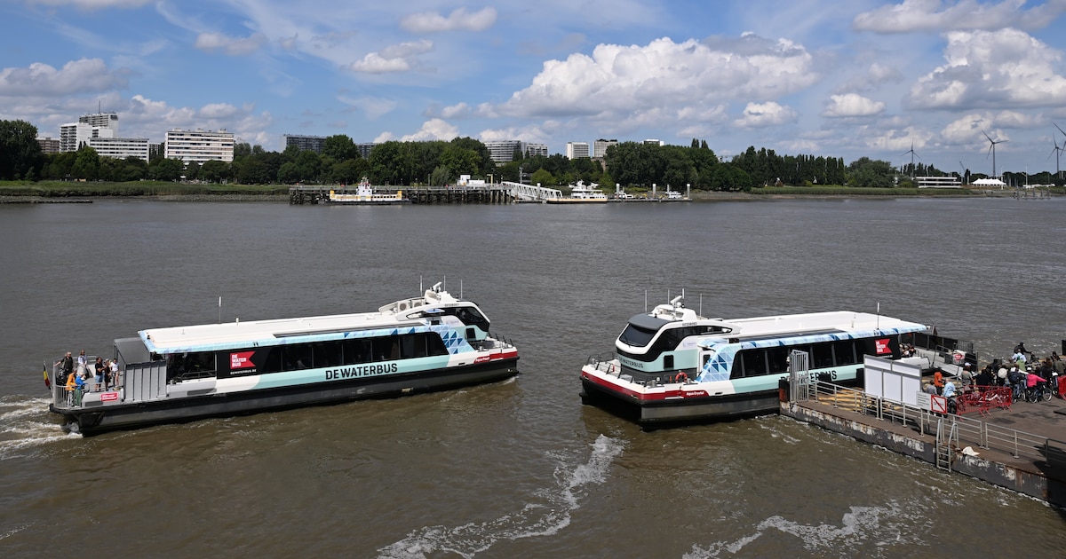 Gemeente laat personeel alternatieven voor woonwerkverkeer testen