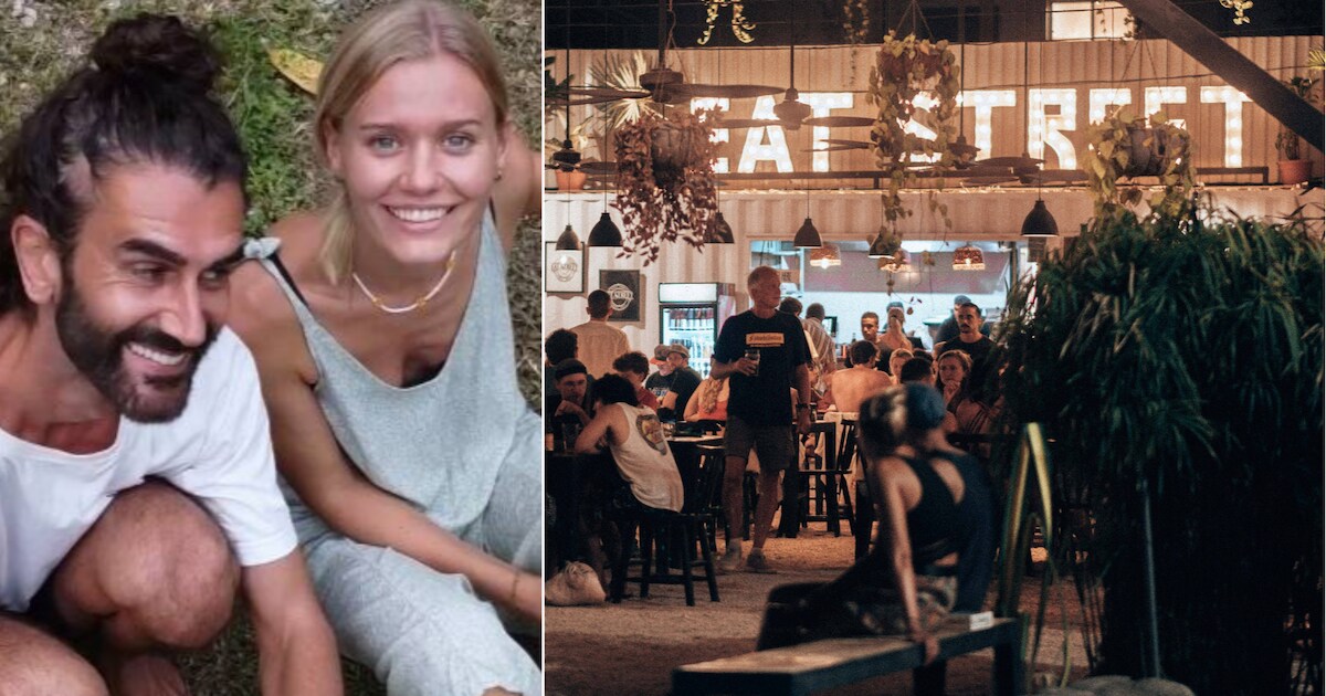 “Het is hier géén belastingparadijs”: Antwerpse justitie-assistente Elisabeth (33) opende 2 zaken in