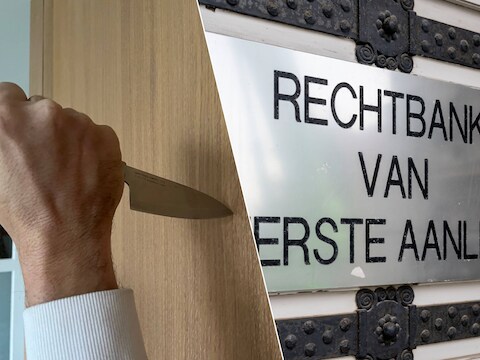 Illustratiebeelden.