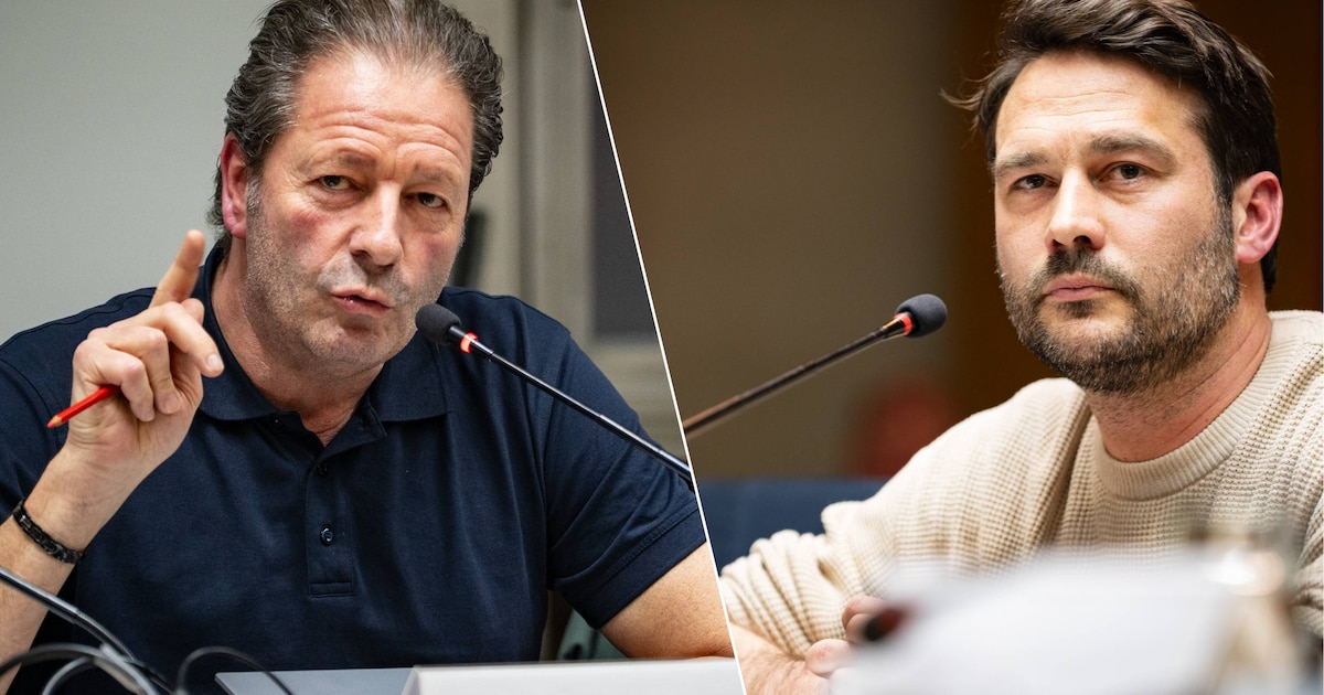 Succes van seniorenfeest leidt tot vragen in gemeenteraad: “Veel senioren konden geen ticket bemacht