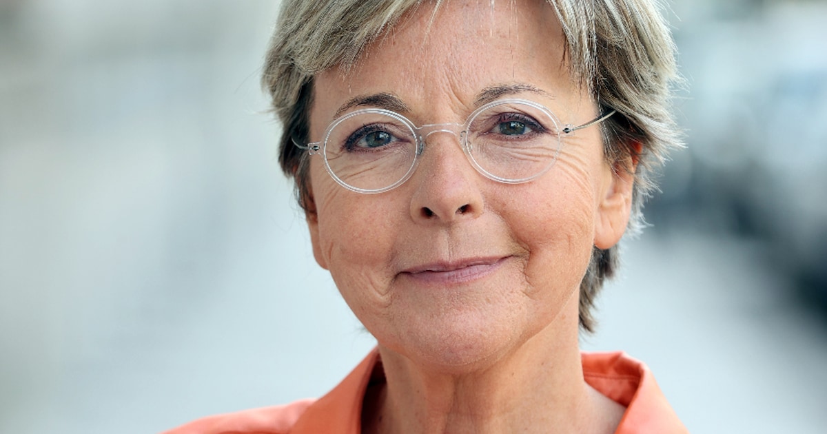 Ingeborg gaat nieuw survivalprogramma ‘Million Dollar Island ...