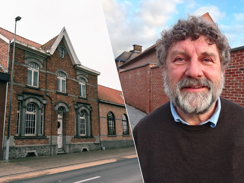 Voor Zonnebeke dient zeven interpellaties in voor OCMW-raad: “We willen er toch wat inhoud aan geven”