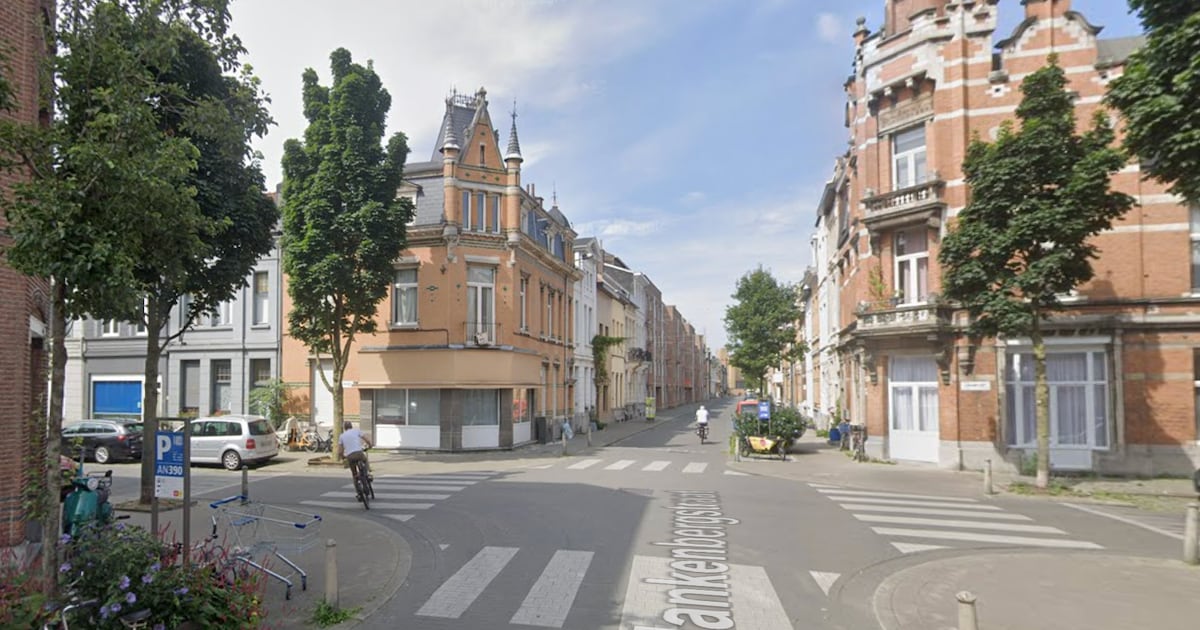 Nutswerken veroorzaken tijdelijke hinder in Plankenbergstraat en omgeving