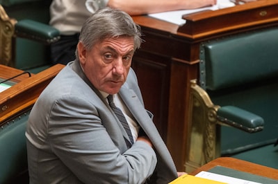Ondernemers trekken naar Grondwettelijk Hof tegen meerwaardebelasting: “Definitie van ondernemerschap moet stroken met ondernemersrealiteit”