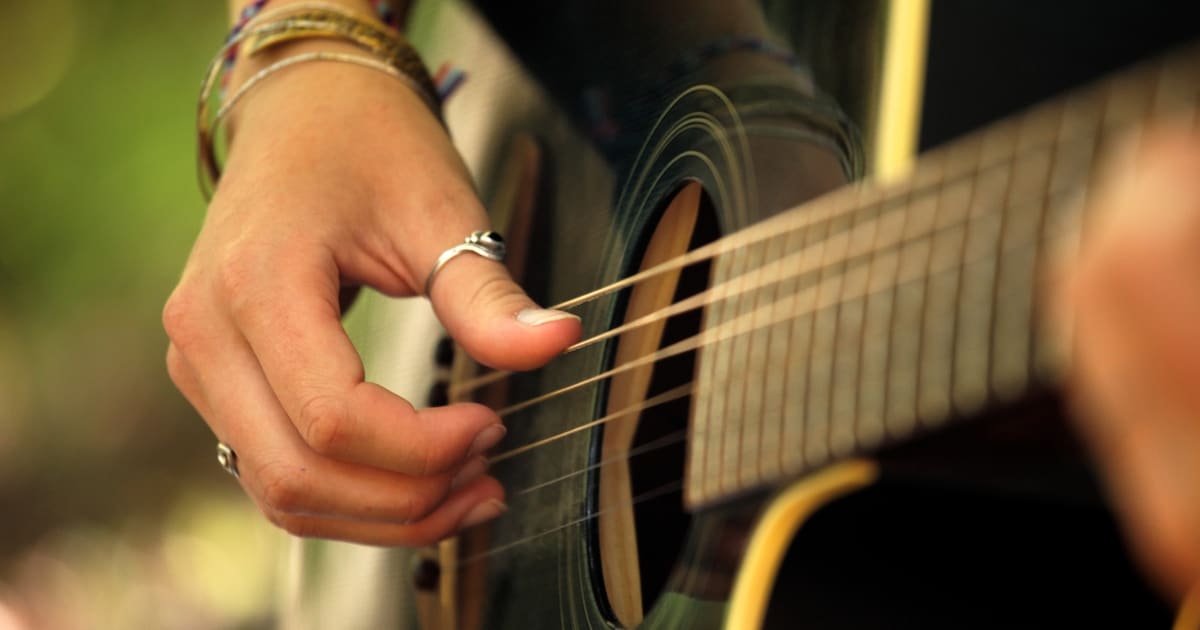 Carl Verheyen Band brengt rock, blues en jazz naar Porgy en Bess in Terneuzen