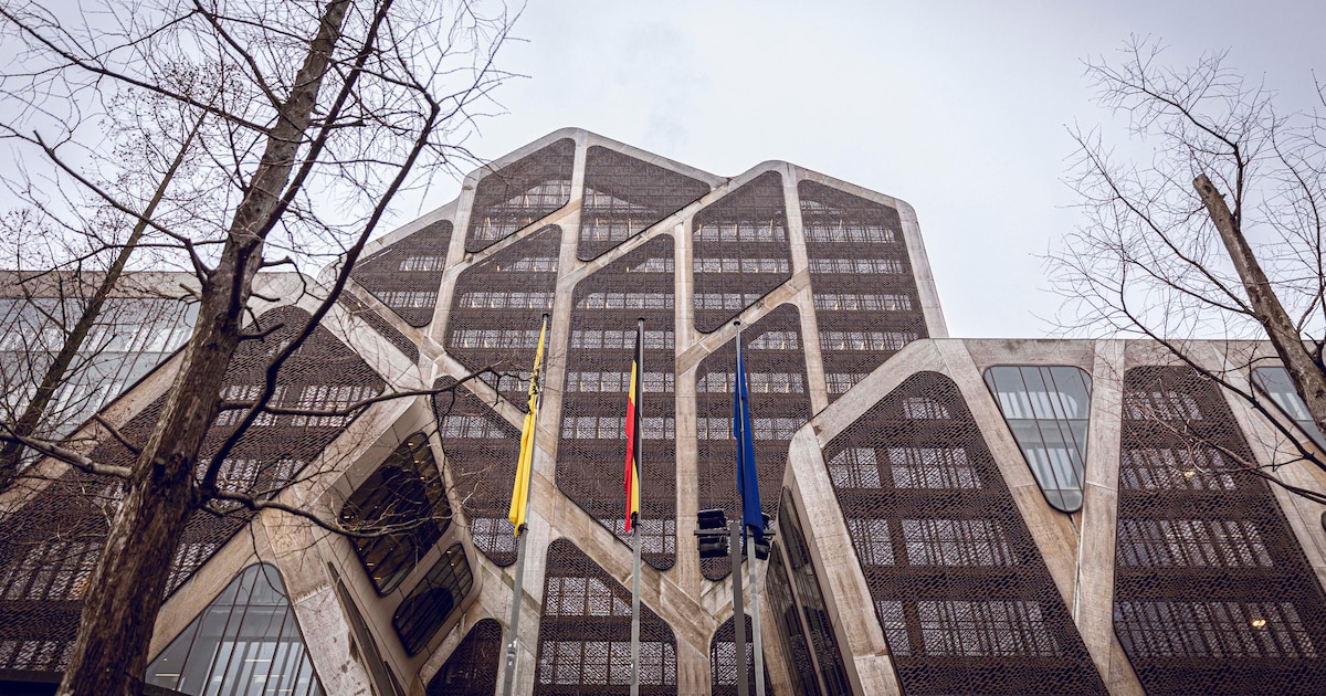 Personal trainer negeert rijverbod en riskeert een half jaar gevangenisstraf: “U bent vogel voor de 