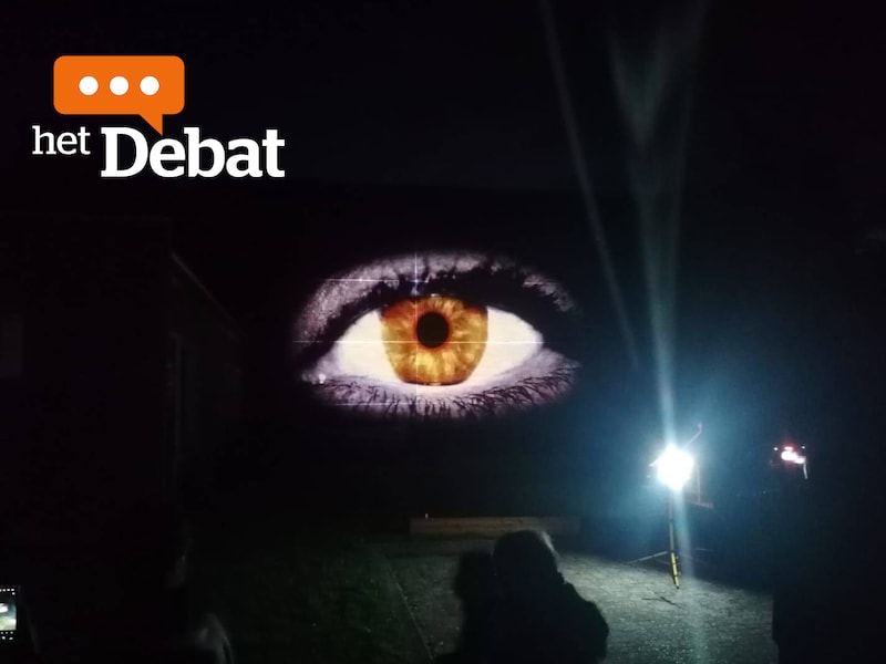 Wondernacht in Diksmuide