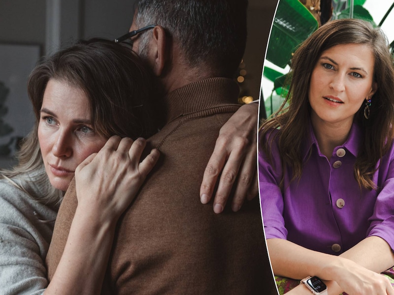 1 op de 4 ouders worstelt met het lege nest: zo vind je elkaar terug wanneer de kinderen uit huis zijn