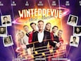 Winterrevue - 9de editie