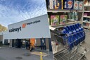 Colruyt reageert met straffe kortingen op promostunt Albert Heijn ...
