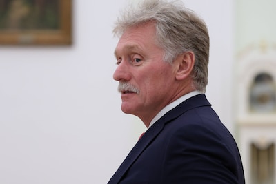 Rusland weigert schadevergoeding van kwart miljard euro te betalen aan Georgië