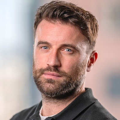 Tim Lescrauwaet