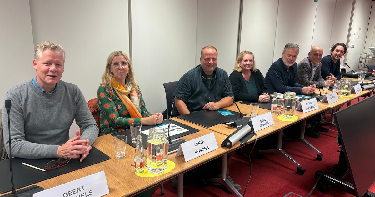 Oppositie scherp voor meerjarenplan Bonheiden, burgemeester pareert kritiek: “Samen met Putte bij de