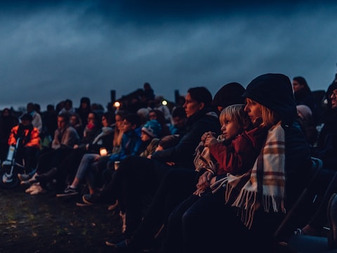 Kasterlee organiseert op 1 november voor het eerst Troostconcert op begraafplaats