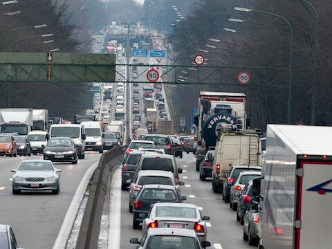 Illustratie