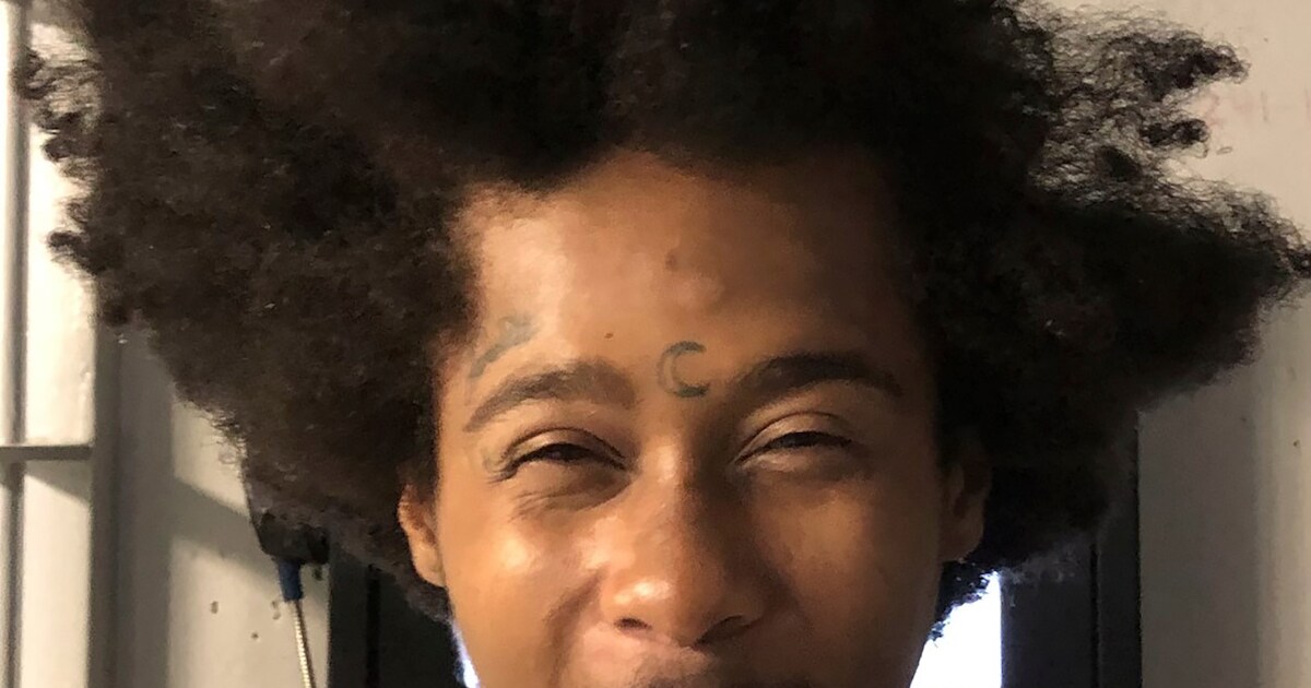 FBI arresteert ‘mogelijke seriemoordenaar’: 25-jarige verdacht van zes ...