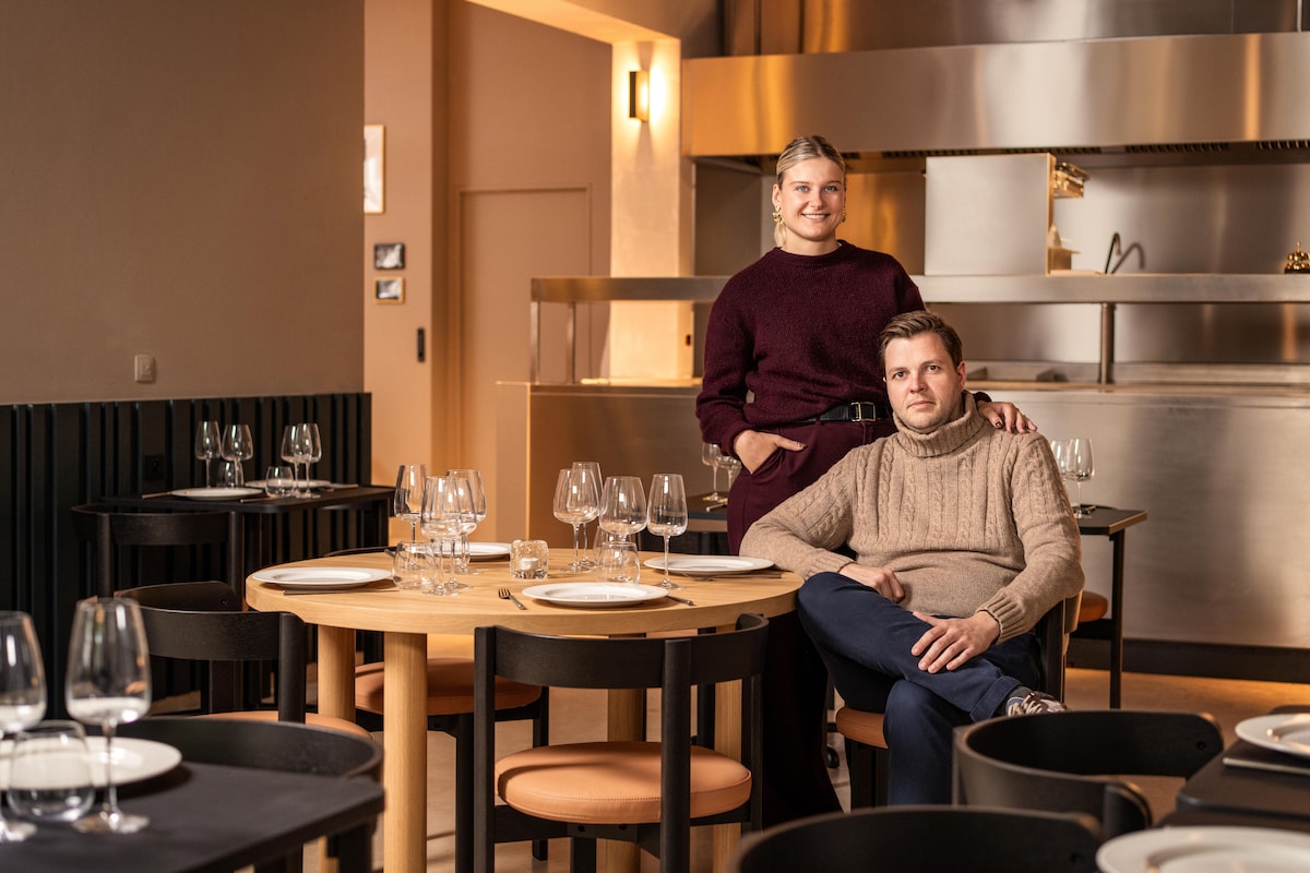 liefde-tussen-charlotte-en-aristide-van-mijn-restaurant-stond-niet-in
