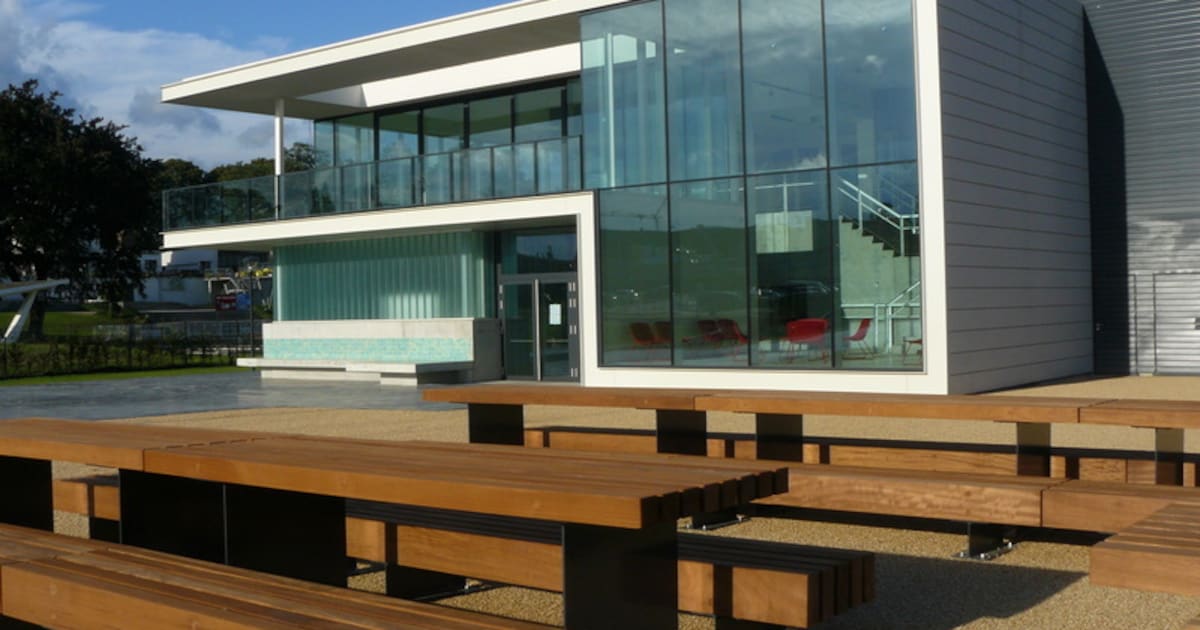 Vlaams Belang vraagt maatregelen tegen groep jongeren aan De Warande: “Heel wat GAS-boetes en pv’s o