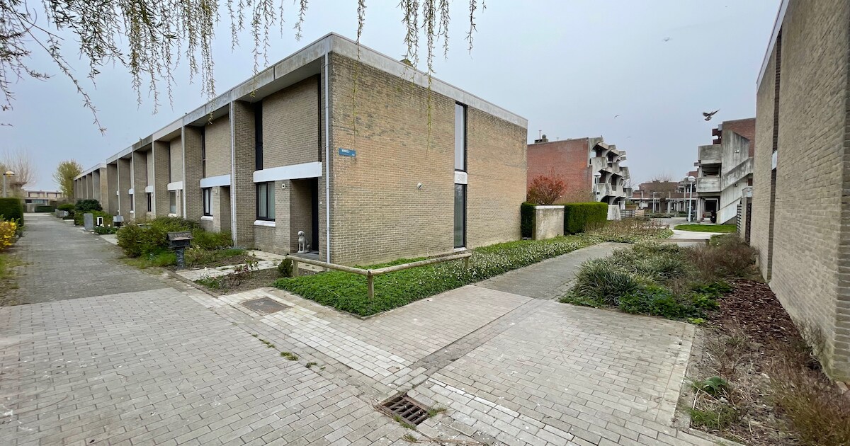 nieuwe-sociale-woonorganisatie-bundelt-krachten-van-huidige