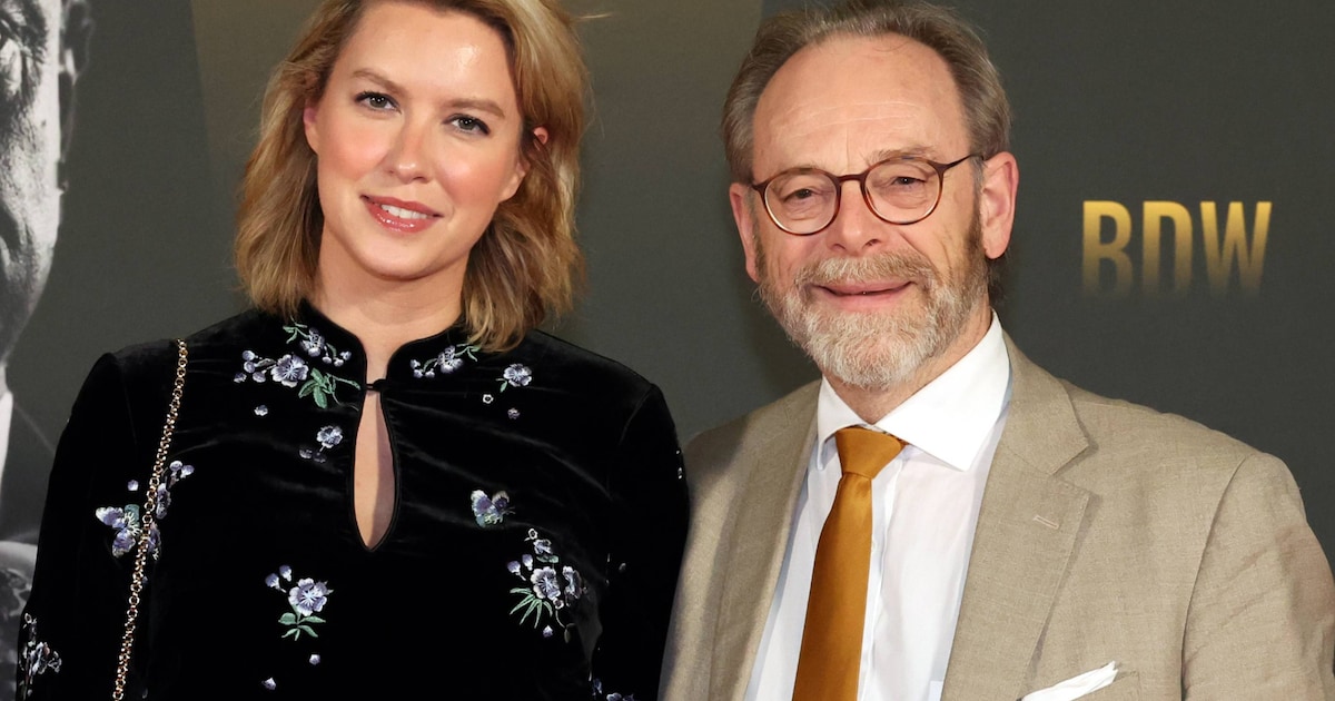 Antwerps burgemeester Els van Doesburg en Peter De Roover binnenkort te gast in nieuw programma ‘Mai