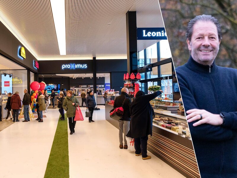 Schelle zoekt nog deelnemende handelaars voor nieuwe gemeentelijke geschenkbon