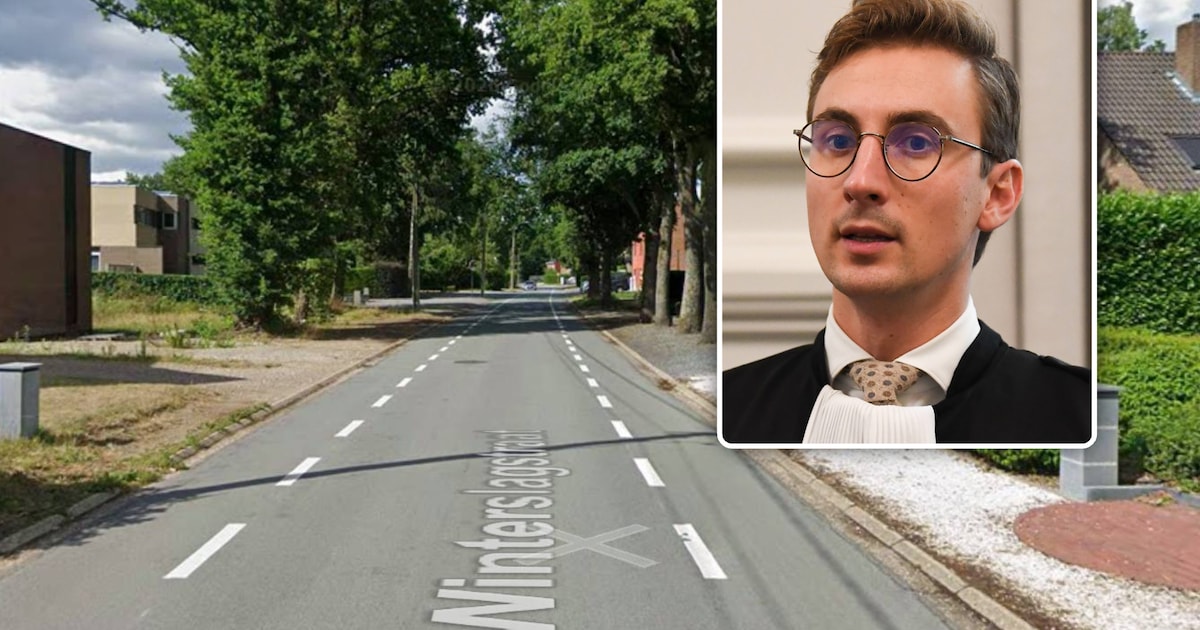 Fietser (83) sterft na klap tegen autodeur, maar aanklager wil niet dat ...