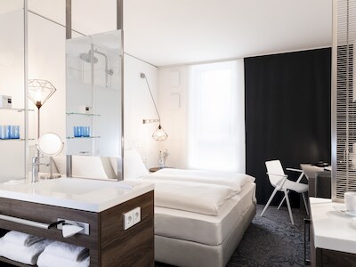 3 dagen Aken, Keulen en Düren – Dorinth Hotel Düren**** - 1+1 gratis nacht