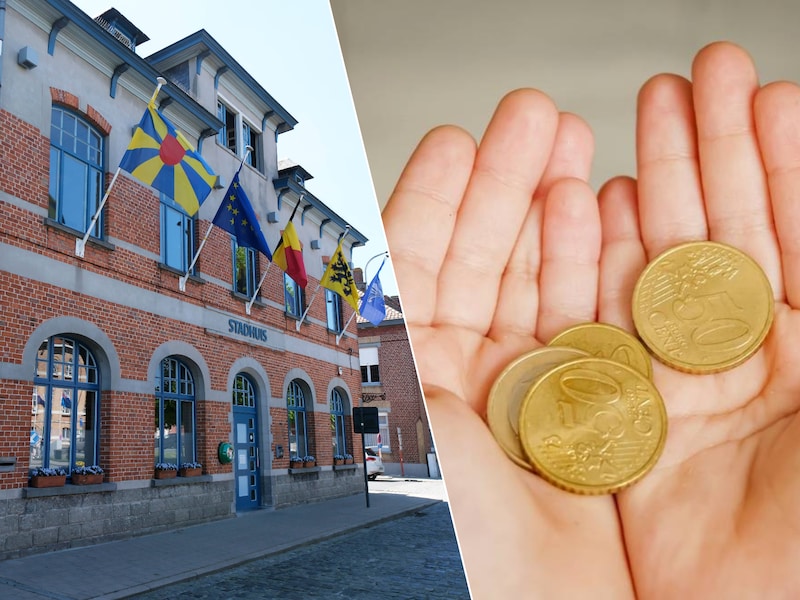 Hoeveel leefloners krijgt Mesen erbij nu de werkloosheidsuitkering beperkt wordt in de tijd? “De druk ligt hoog bij ons”