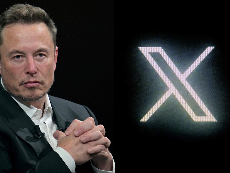 X biedt vanaf nu ook digitale bankrekening en betaaldiensten aan