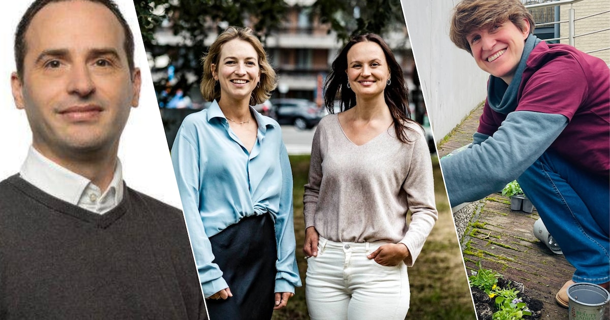 Oppositie niet mals voor meerjarenplan Hasselt: “Geen helderheid en nul sociale ambitie”