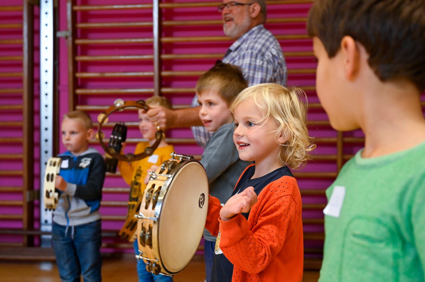 Leuke bal en beker speelgoed set voor kinderen buiten gooien en vangen bal spel speelgoed softbal speelgoed voor beginners kinderen vaardigheden speelgoed | NL